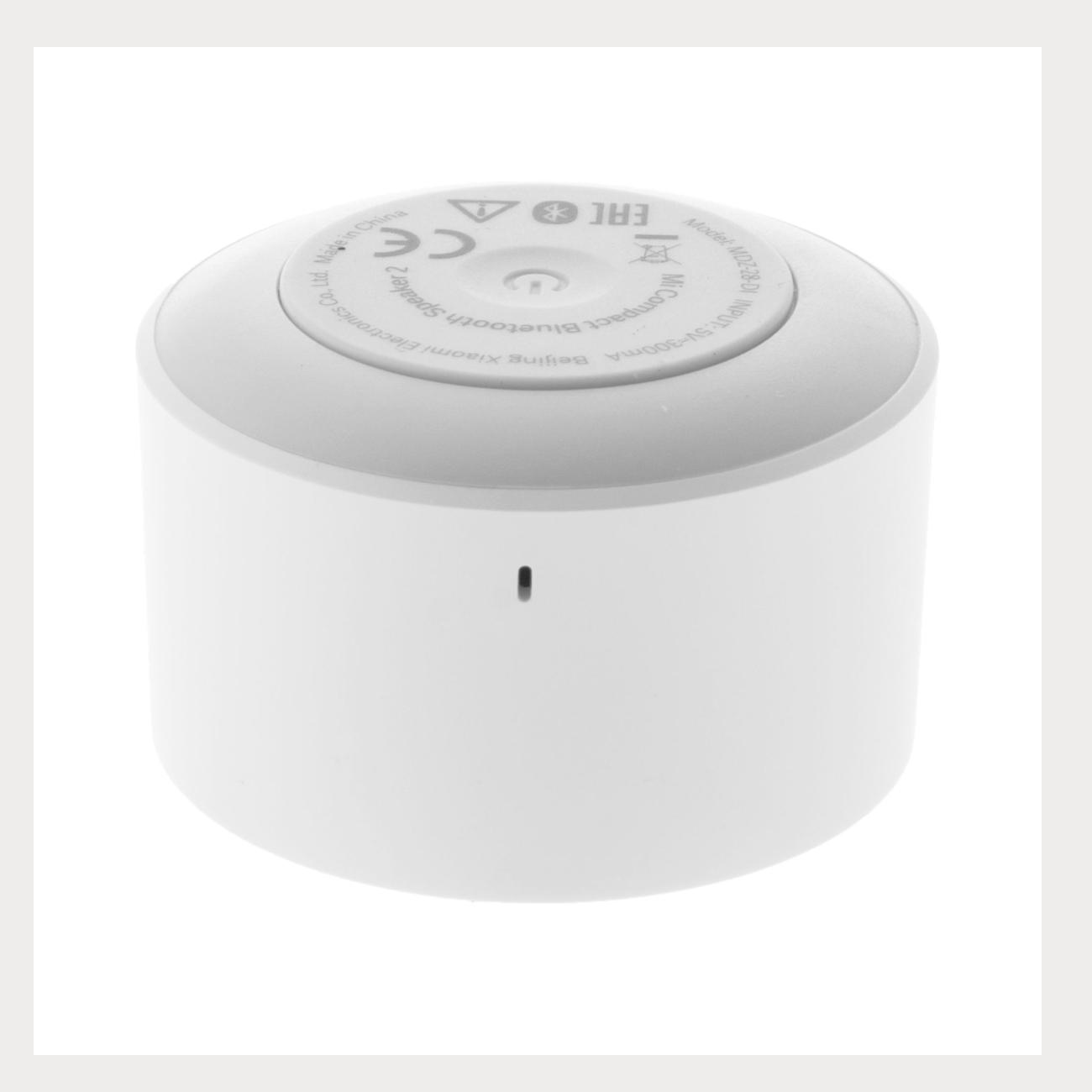 Xiaomi Mini Compact 2 Portable Bluetooth Speaker